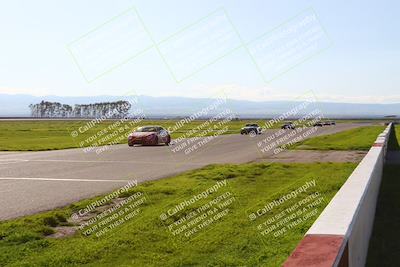 media/Feb-25-2024-CalClub SCCA (Sun) [[3c767ec4f8]]/Group 7/Race (Start Finish)/